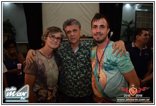 rolim de moura